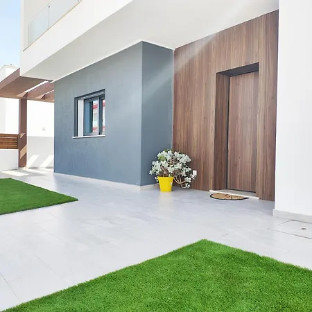 Casa Disia Portimao