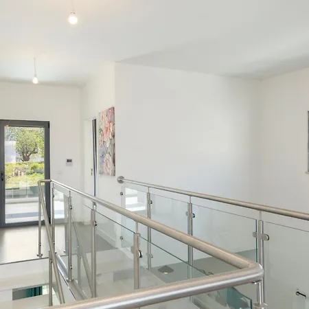 Casa Disia Holiday home *