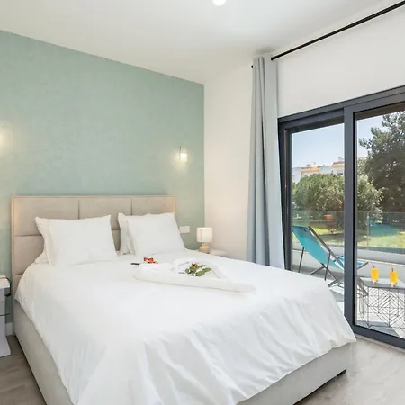 Holiday home Casa Disia *