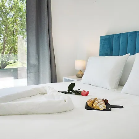 Casa Disia Holiday home Portimao