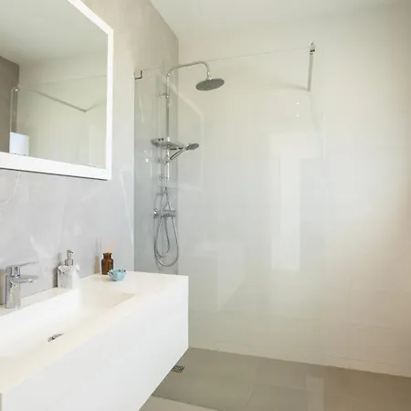 Holiday home Casa Disia Portimao