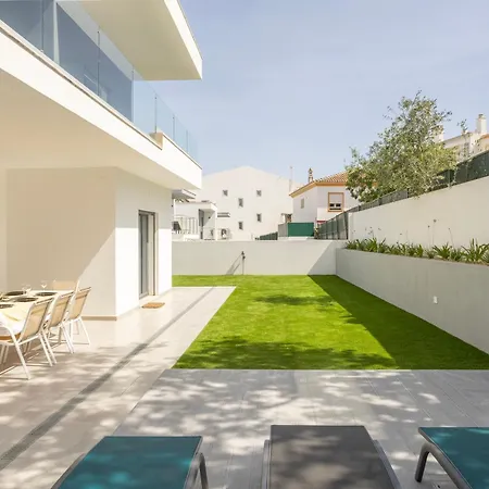 Casa Disia *