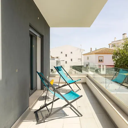Casa Disia